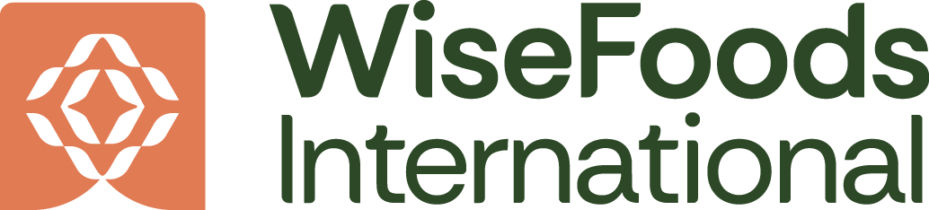 wfoodsinternational.com